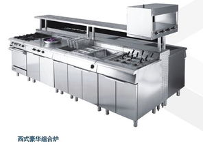 四川厨房设备生产厂家直销价格 四川厨房设备生产厂家直销型号规格